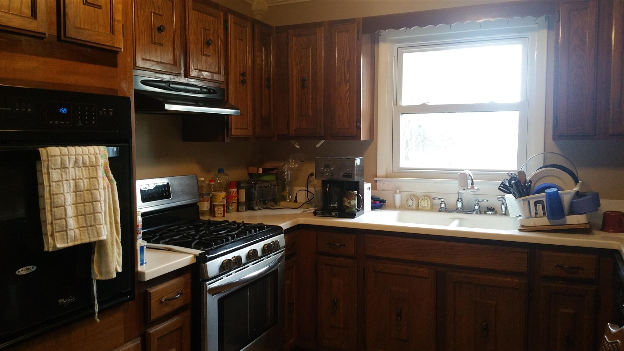 7580 Wrigley Road Lyles, TN 37098 - Photo 5 of 13 Gallery Image 5