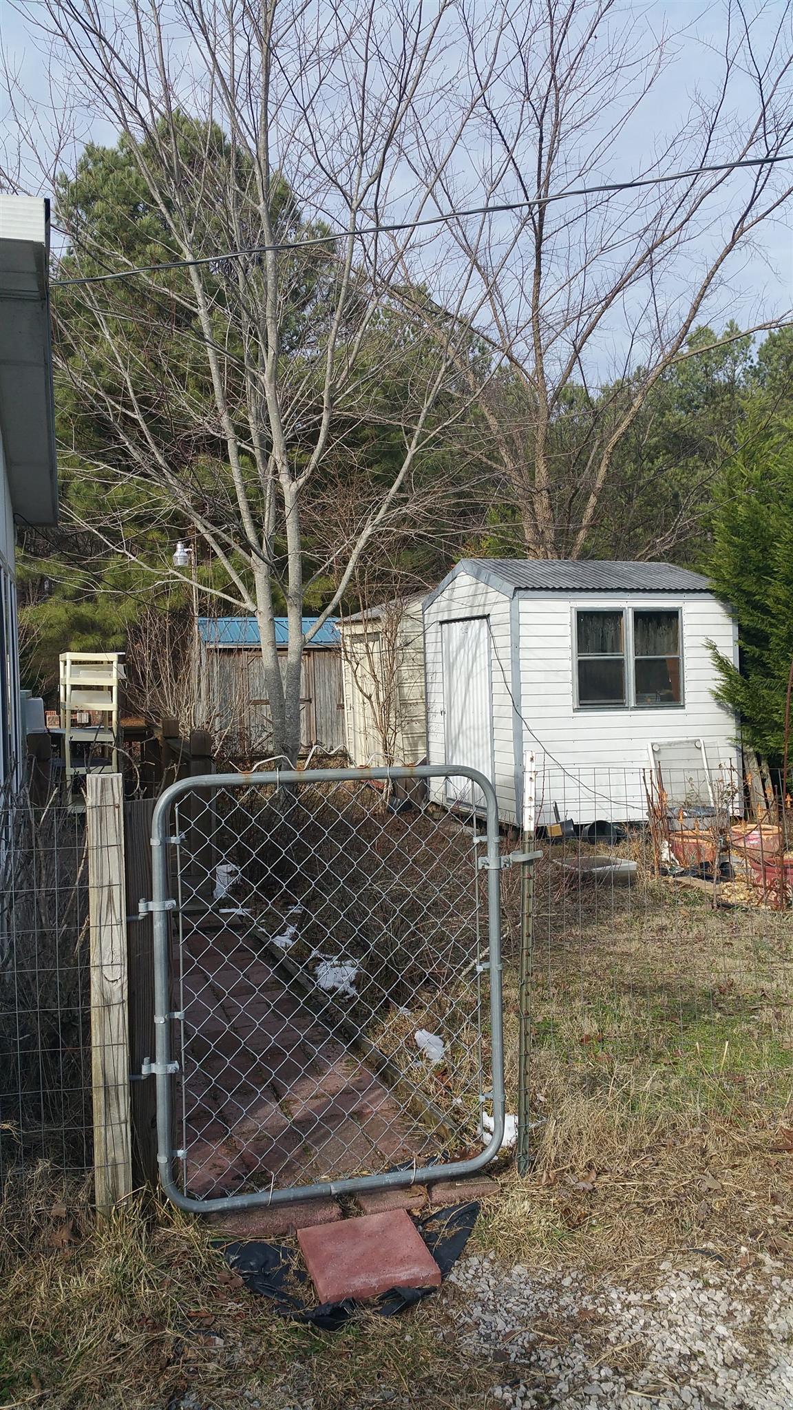 7580 Wrigley Road Lyles, TN 37098 - Photo 7 of 13 Gallery Image 7