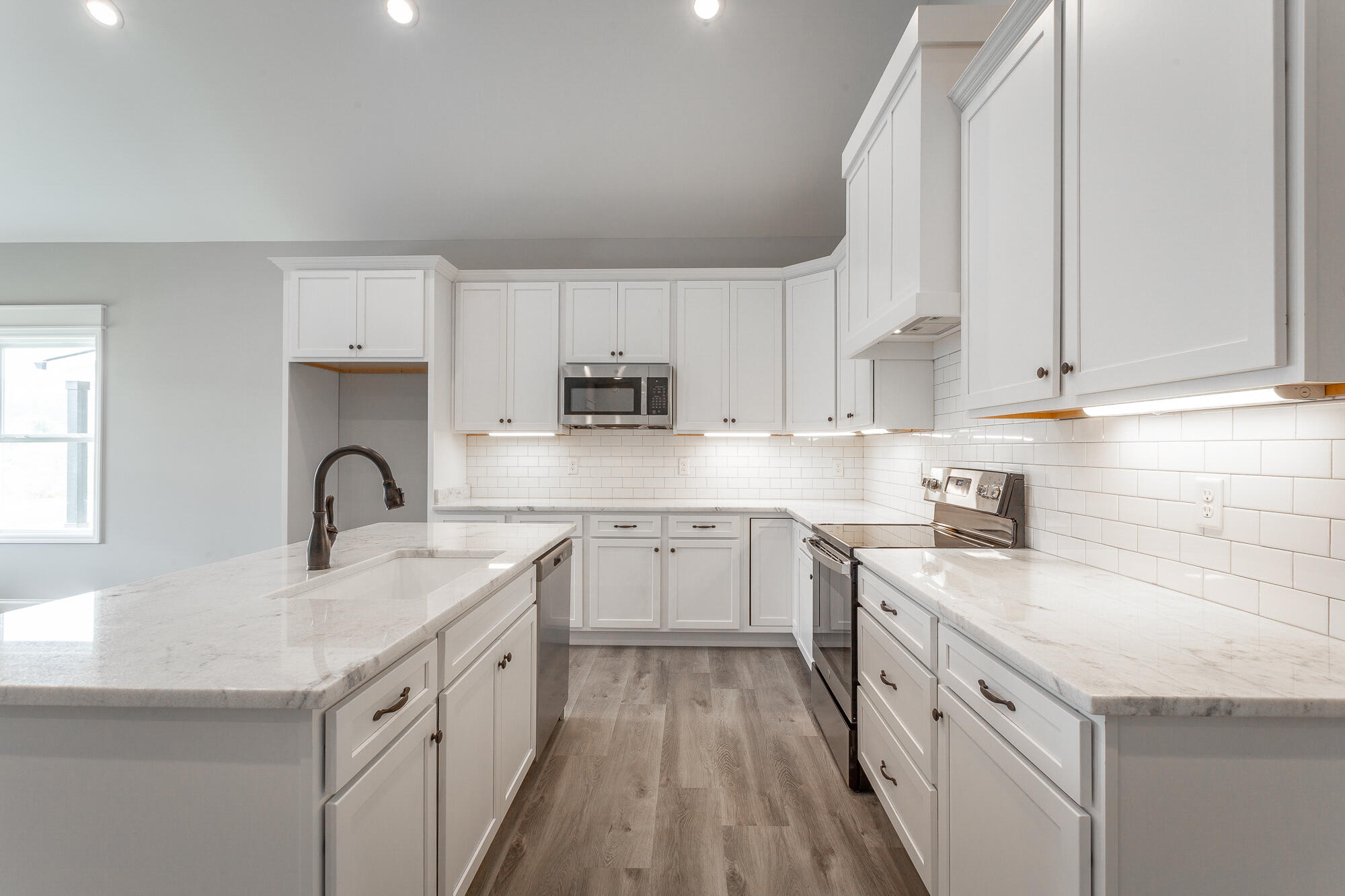 1018 Silverpine Drive, Unit 58 Chattanooga, TN 37421 - Photo 16 of 42 1018 Silverpine Dr. HD-15