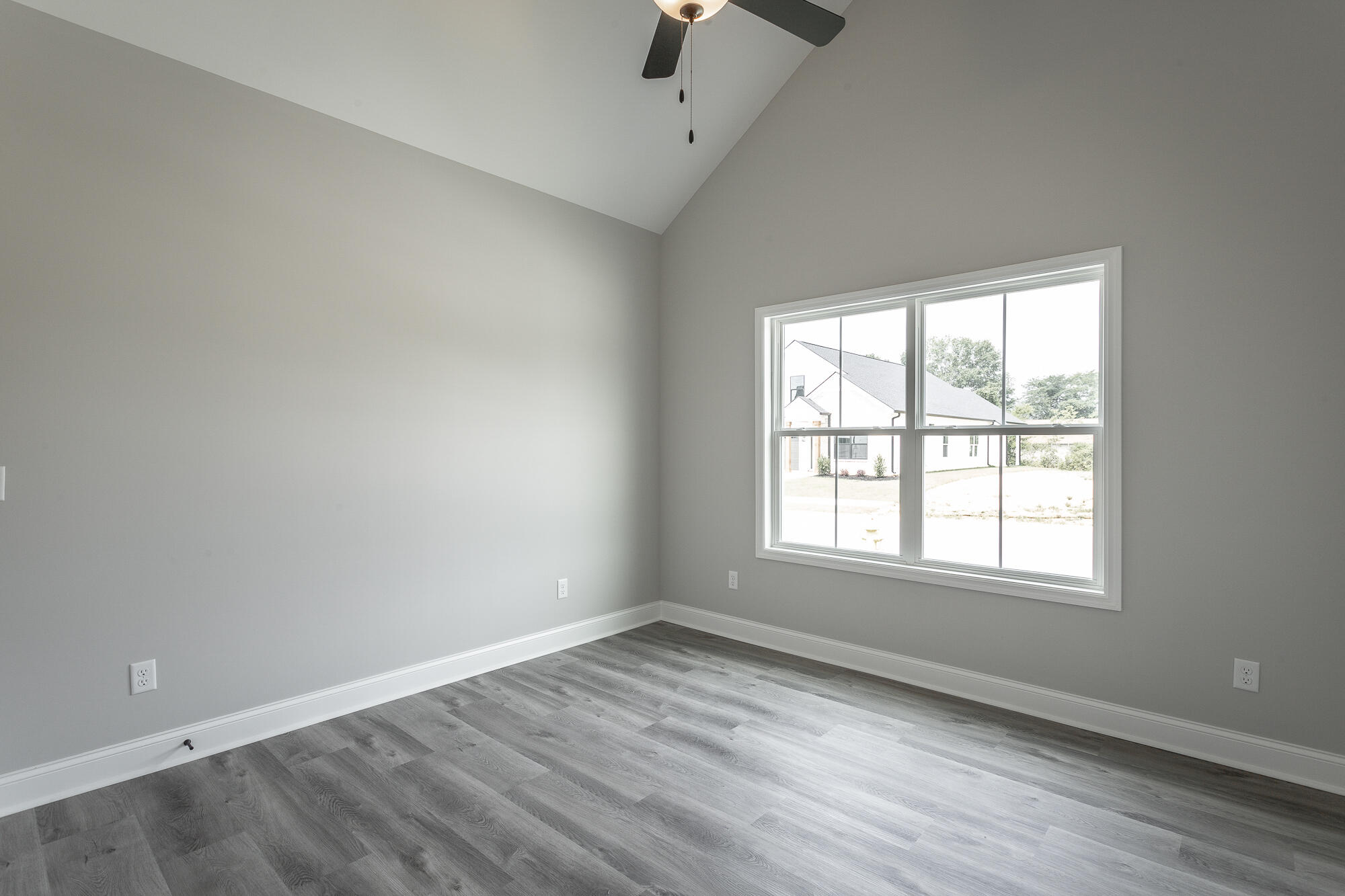 1018 Silverpine Drive, Unit 58 Chattanooga, TN 37421 - Photo 24 of 42 Bedroom