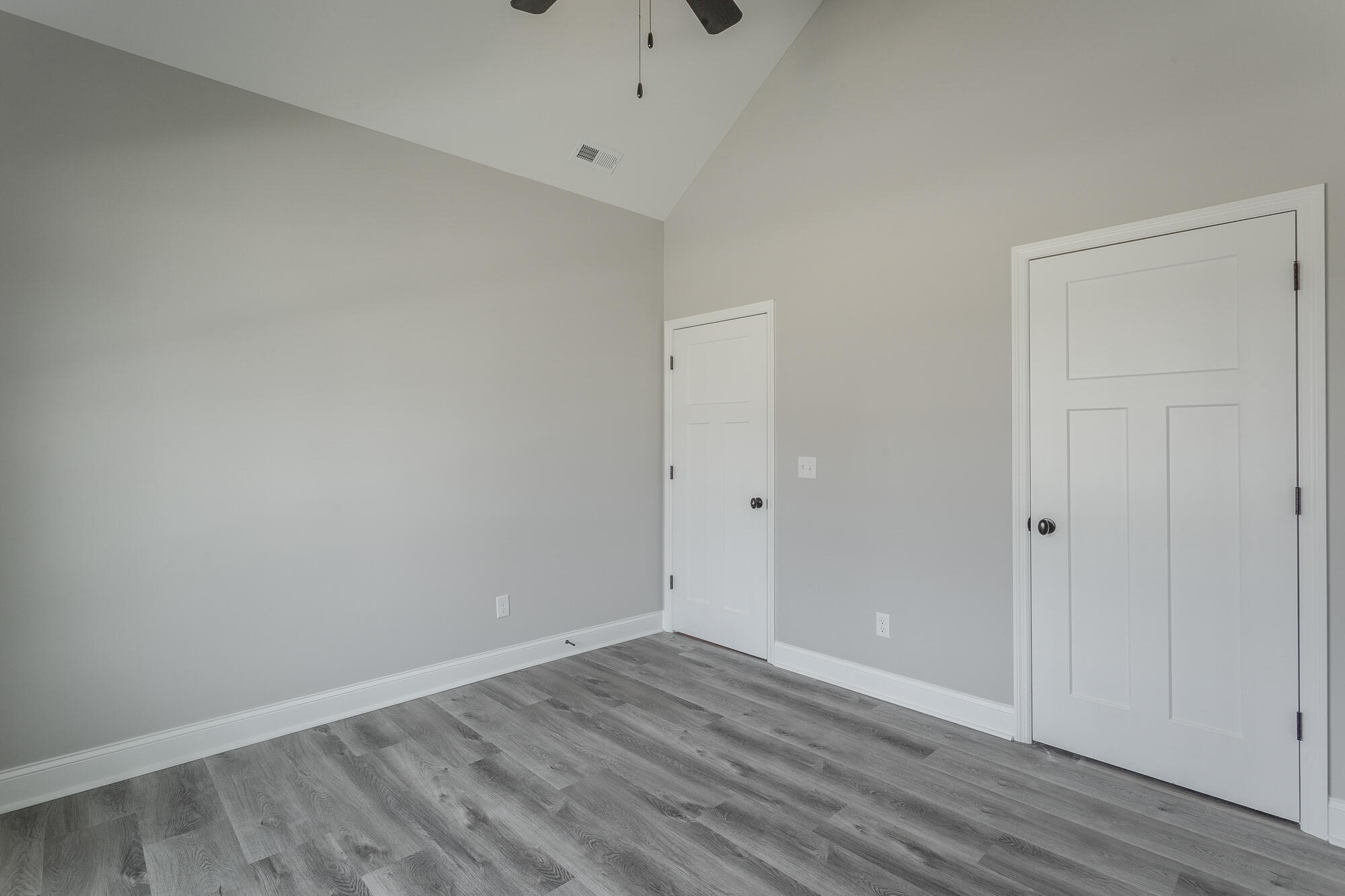 1018 Silverpine Drive, Unit 58 Chattanooga, TN 37421 - Photo 25 of 42 Bedroom