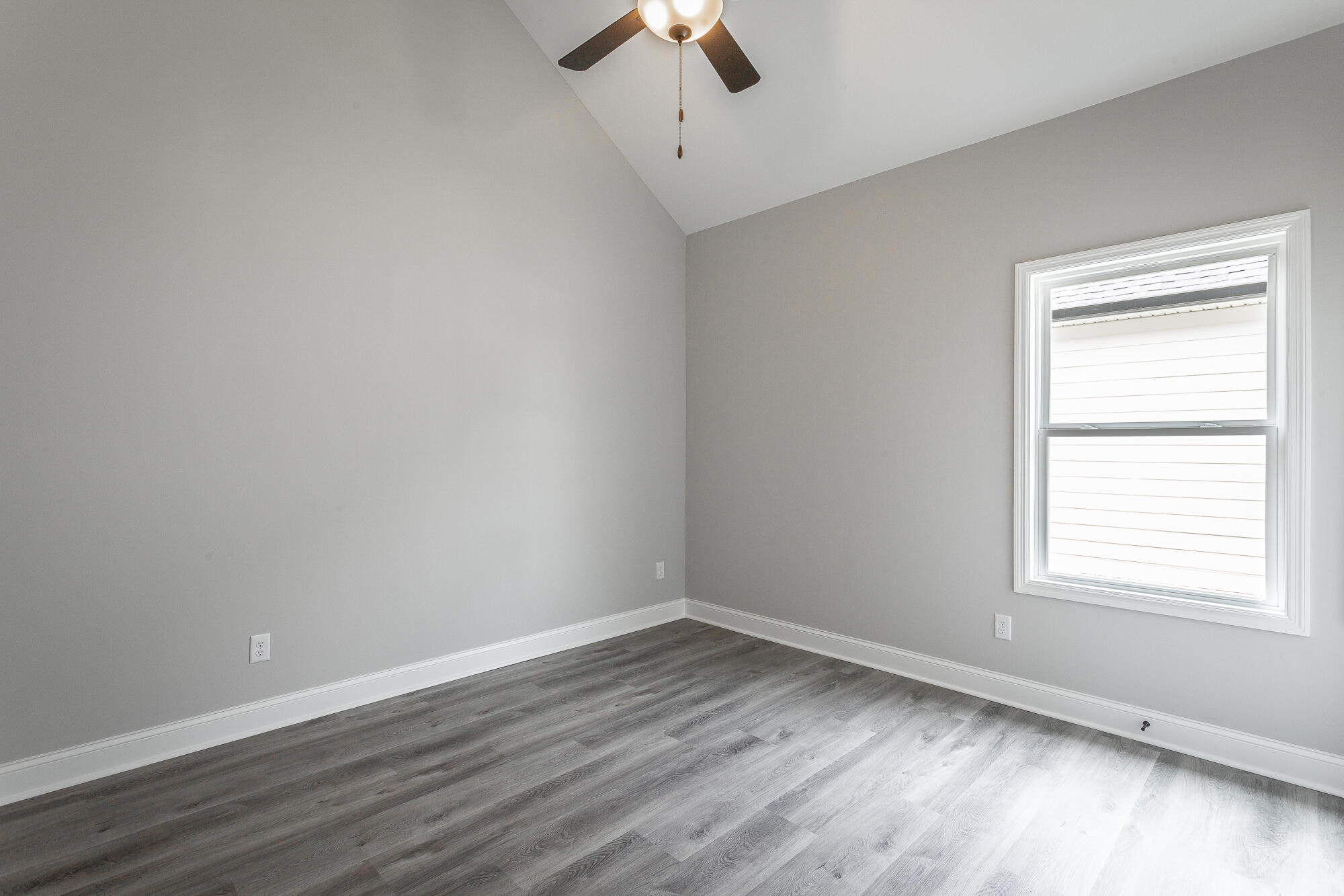 1018 Silverpine Drive, Unit 58 Chattanooga, TN 37421 - Photo 27 of 42 Bedroom