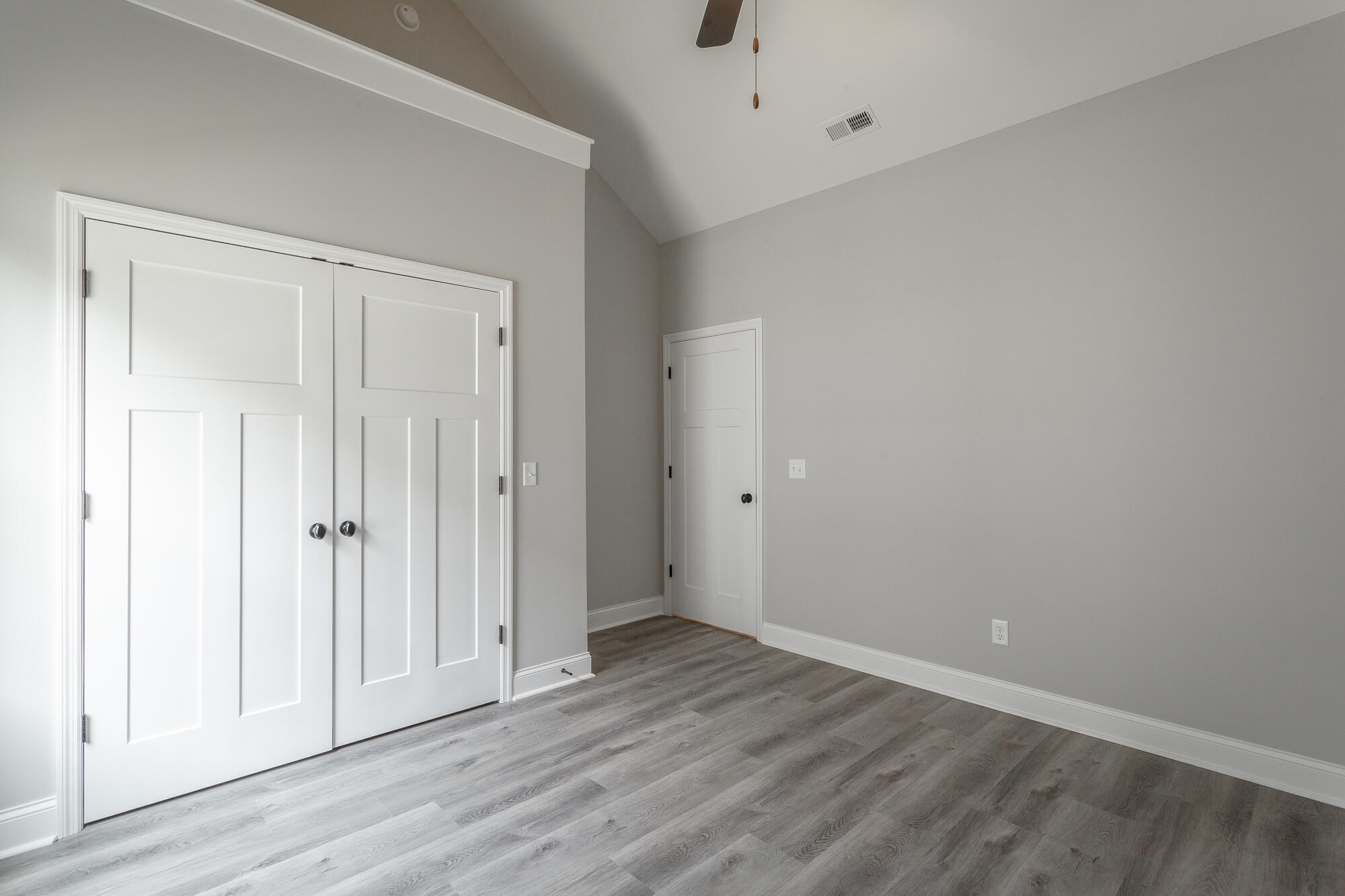 1018 Silverpine Drive, Unit 58 Chattanooga, TN 37421 - Photo 28 of 42 Bedroom