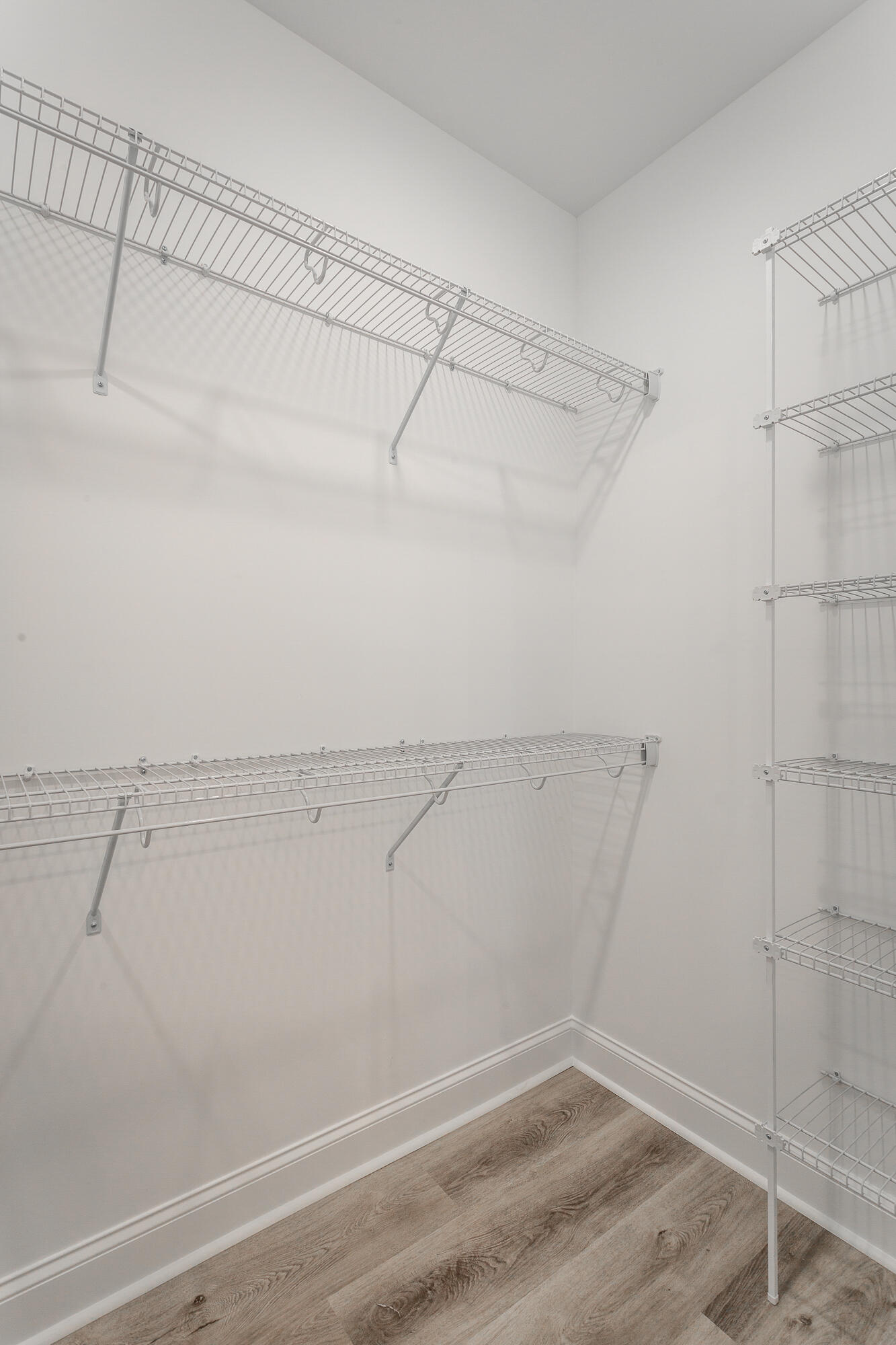 1018 Silverpine Drive, Unit 58 Chattanooga, TN 37421 - Photo 29 of 42 Walk in Closet