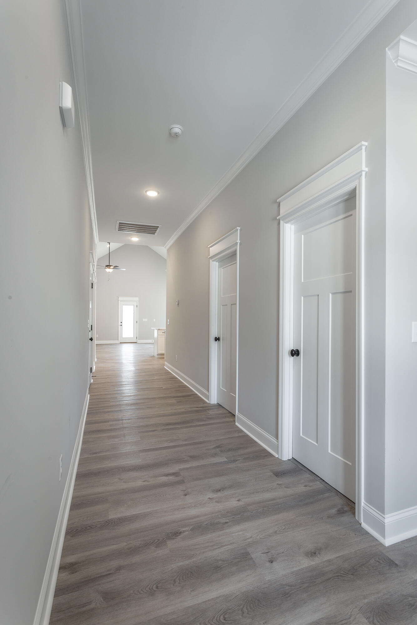 1018 Silverpine Drive, Unit 58 Chattanooga, TN 37421 - Photo 6 of 42 Entrance