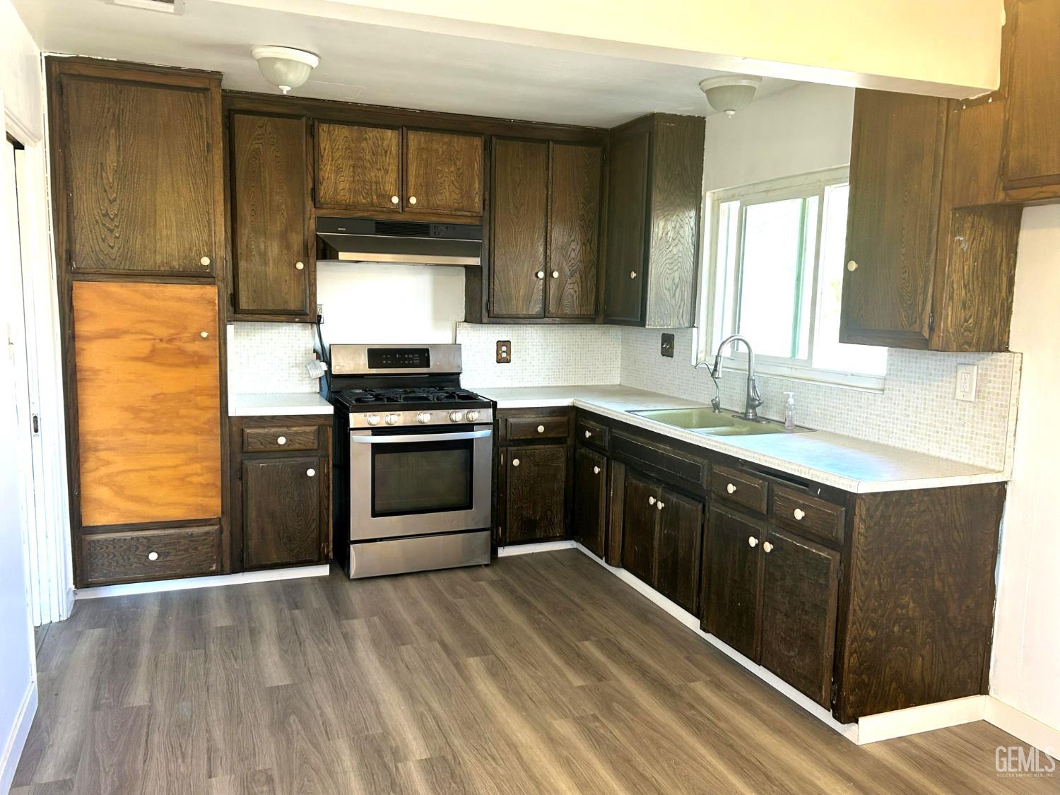 Undisclosed Address Bakersfield, CA 93304 - Photo 14 of 23