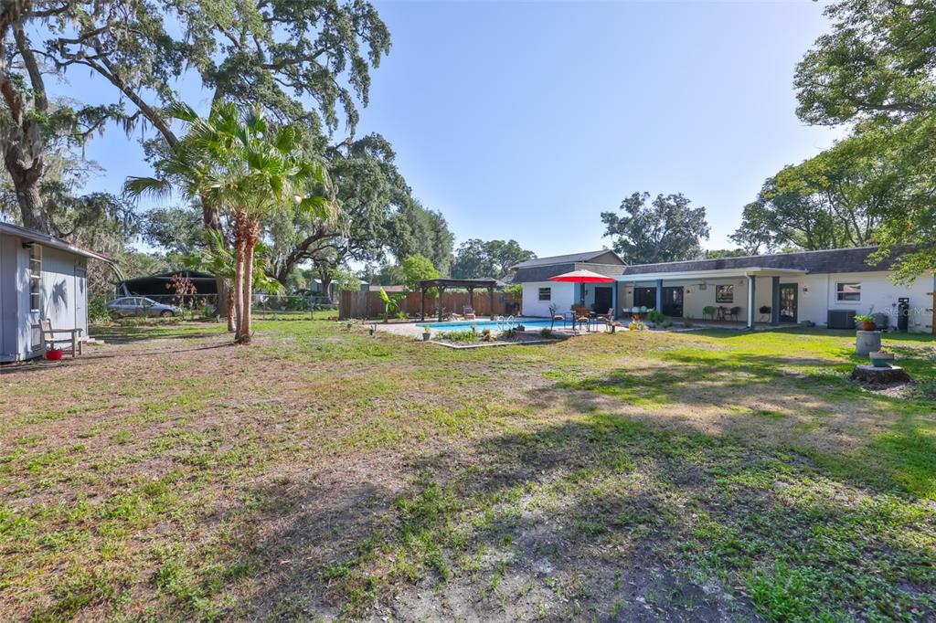 3506 Hillgrove Road Valrico, FL 33596 - Photo 44 of 61