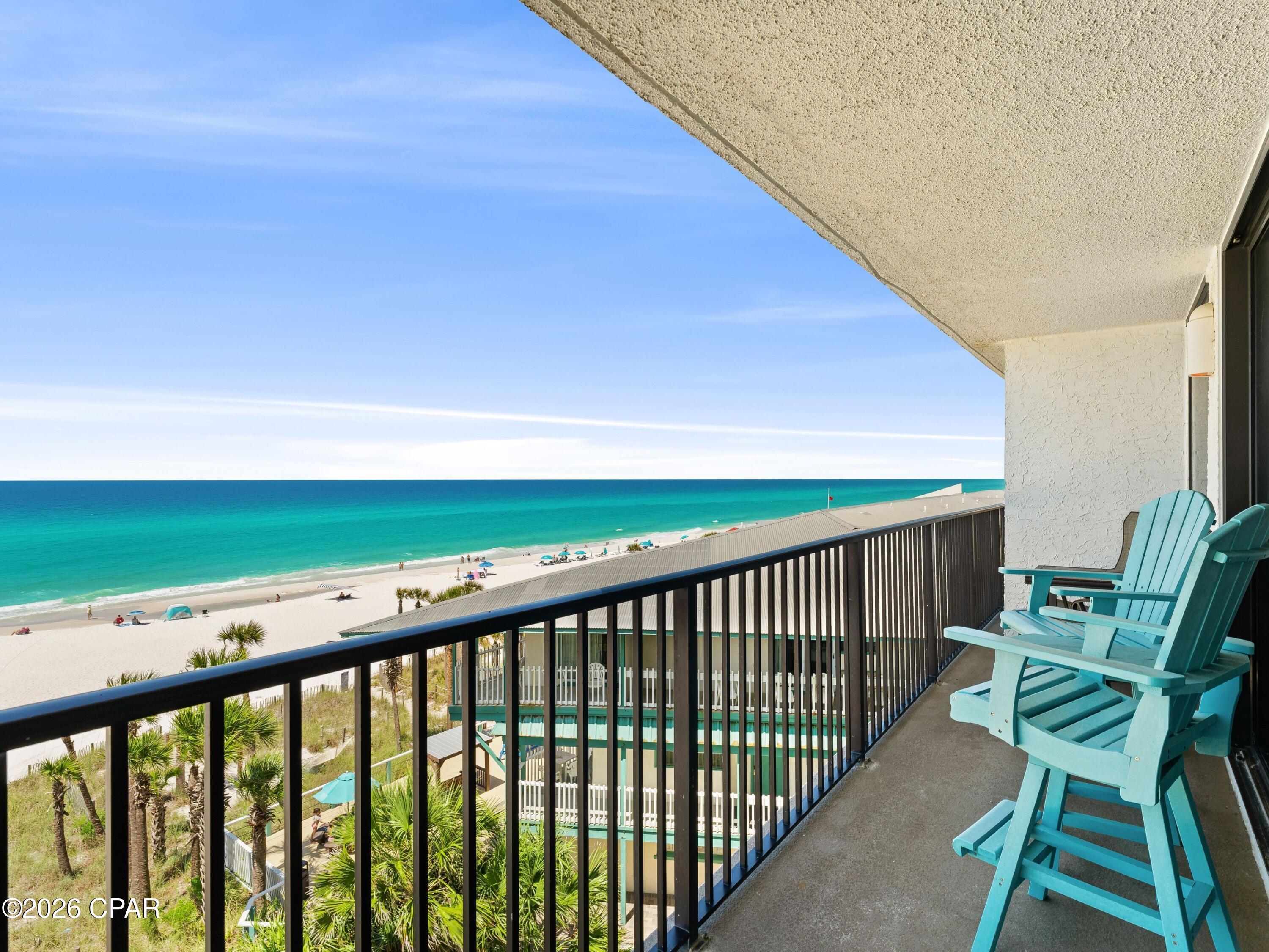 17351 Front Beach Road, Unit 404 Panama City Beach, FL 32413 - Photo 2 of 43