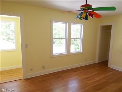 2328 Allison Road University Heights, OH 44118 - Photo 12 of 16