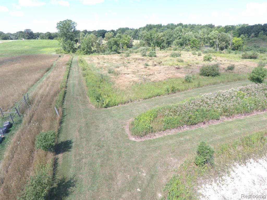 195 Michael Road Lapeer, MI 48446 - Photo 45 of 55