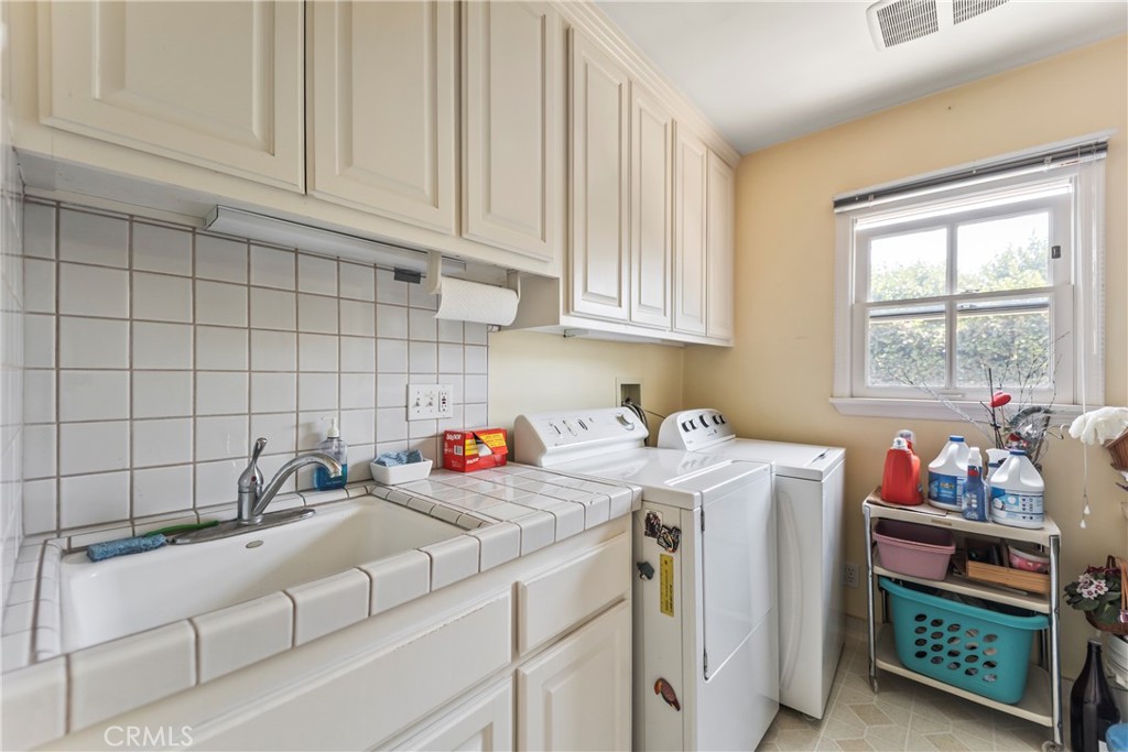 3521 Yorkshire Road Pasadena, CA 91107 - Photo 19 of 40