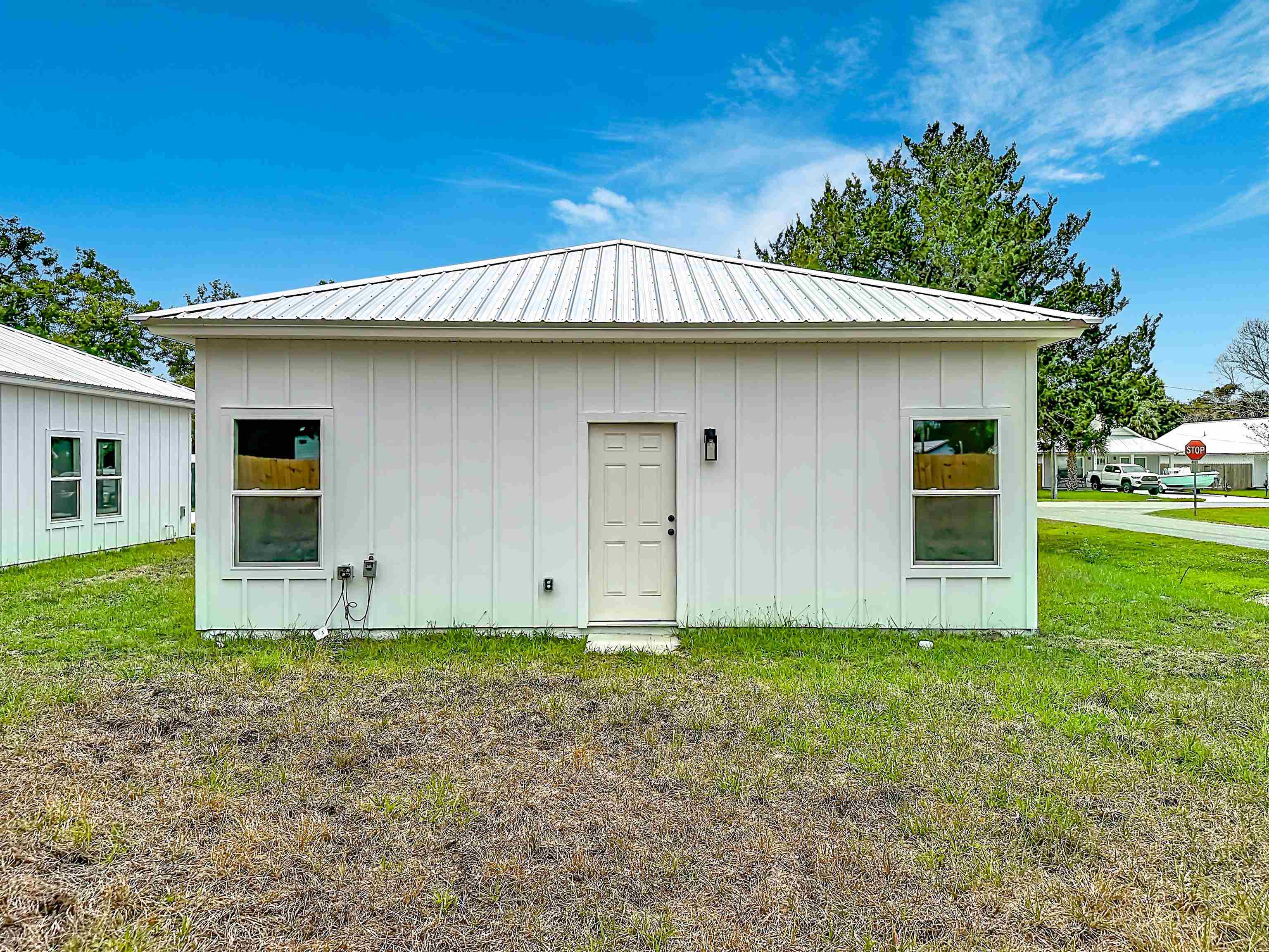252 Jackson Boulevard St. Augustine, FL 32095 - Photo 27 of 27
