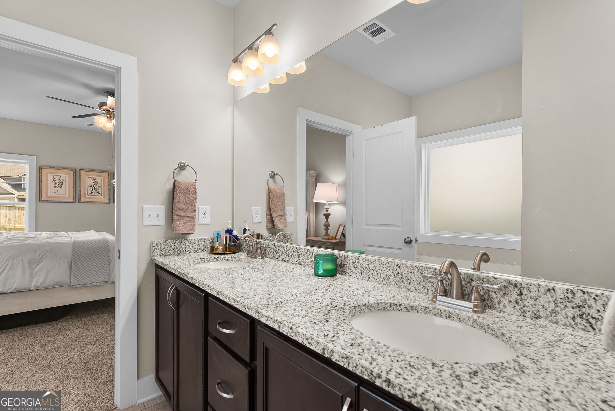 120 Russell Way Athens, GA 30606 - Photo 28 of 53