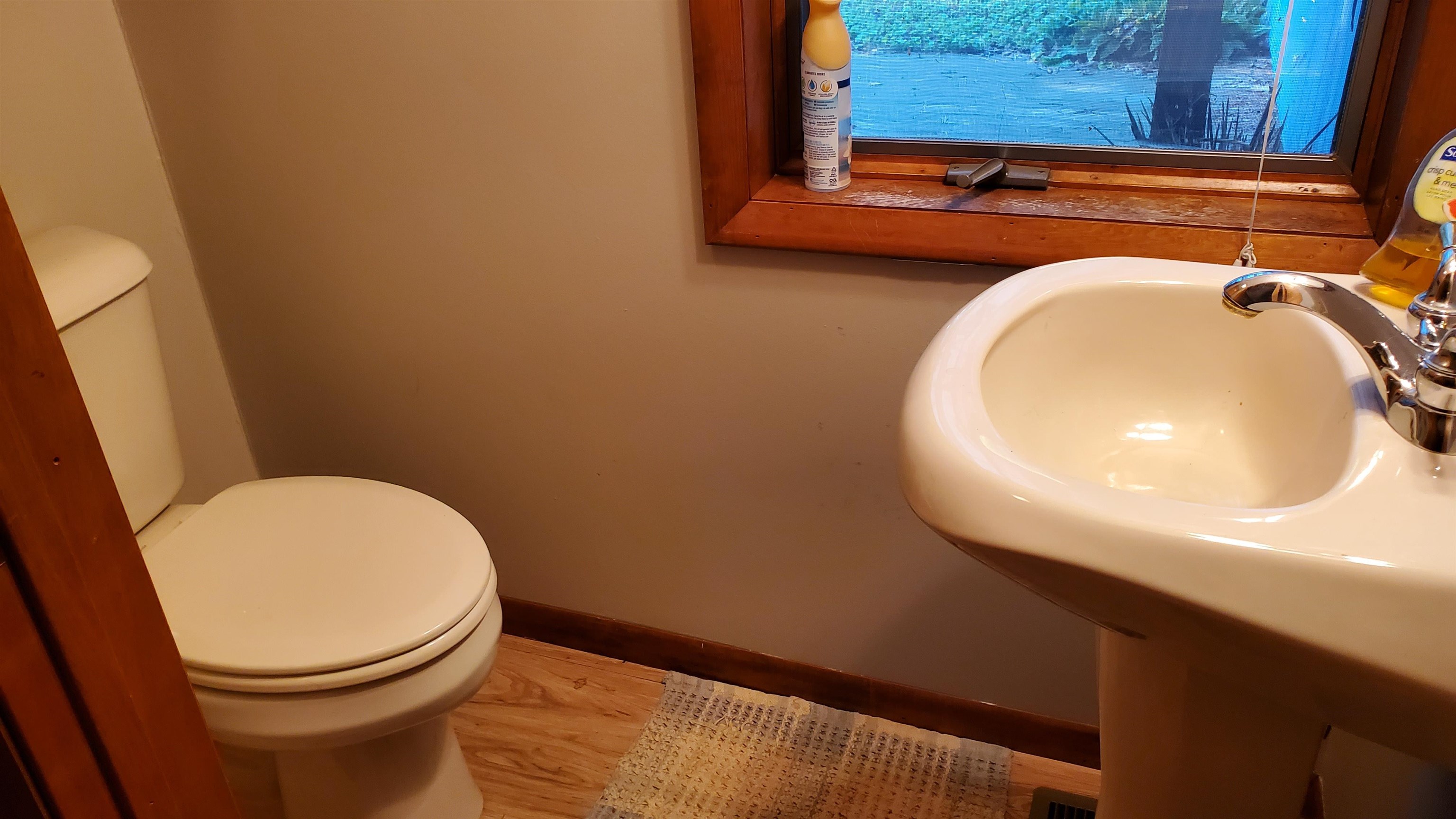 5347 Barney Road Traverse City, MI 49684 - Photo 19 of 26 1938160-0f953384-e387-45b6-9373-3b9703be9d68.JPG