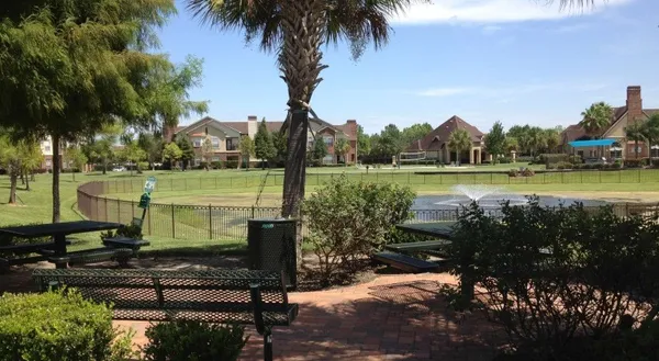 $1,435 | 3102 Bay Area Boulevard, Unit 308, Friendswood, TX 77546
