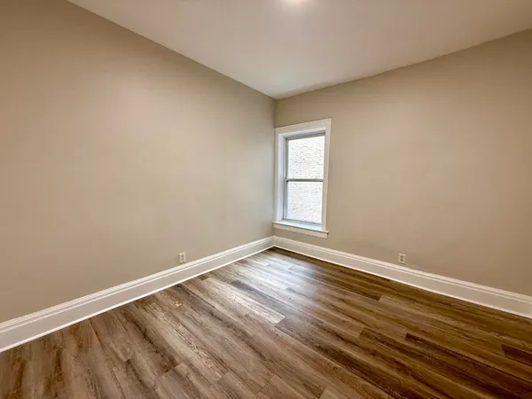 $144,900 | 4354 West Washington Boulevard, Unit 202, Chicago, IL 60624