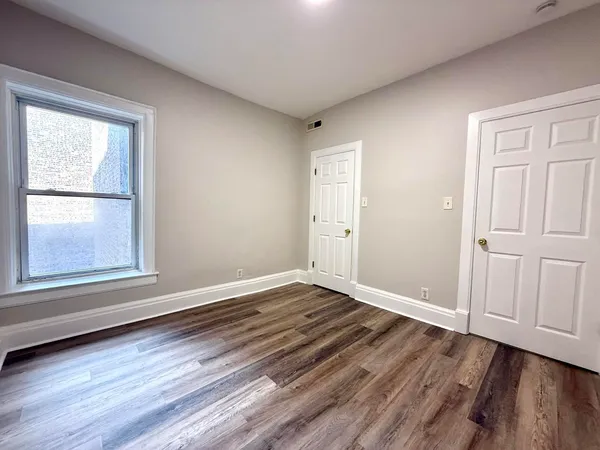 $144,900 | 4354 West Washington Boulevard, Unit 202, Chicago, IL 60624