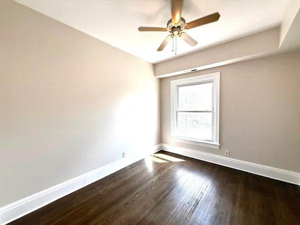 $144,900 | 4354 West Washington Boulevard, Unit 202, Chicago, IL 60624