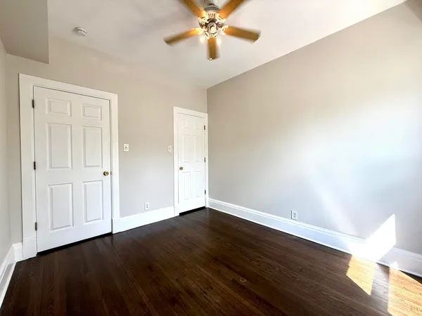 $144,900 | 4354 West Washington Boulevard, Unit 202, Chicago, IL 60624