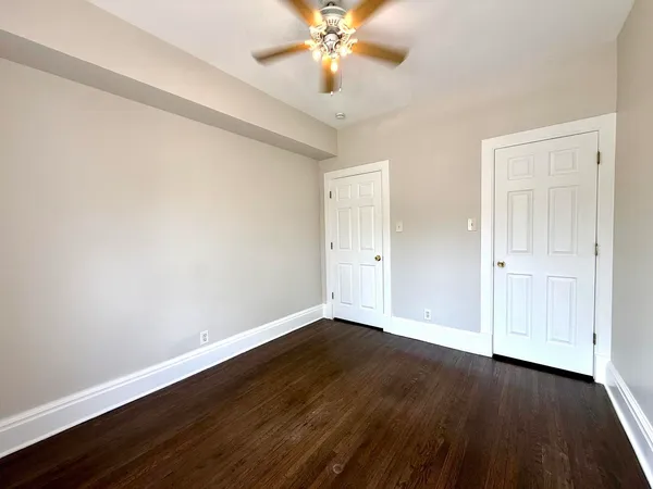 $144,900 | 4354 West Washington Boulevard, Unit 202, Chicago, IL 60624