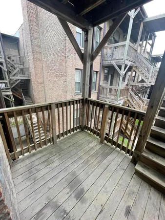 $144,900 | 4354 West Washington Boulevard, Unit 202, Chicago, IL 60624