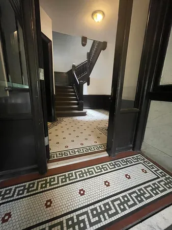 $144,900 | 4354 West Washington Boulevard, Unit 202, Chicago, IL 60624