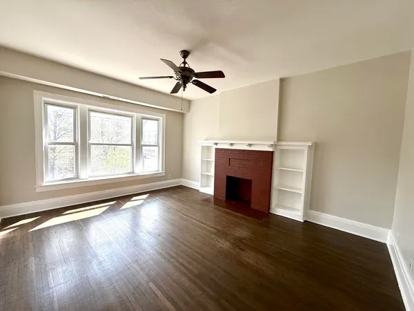 $144,900 | 4354 West Washington Boulevard, Unit 202, Chicago, IL 60624