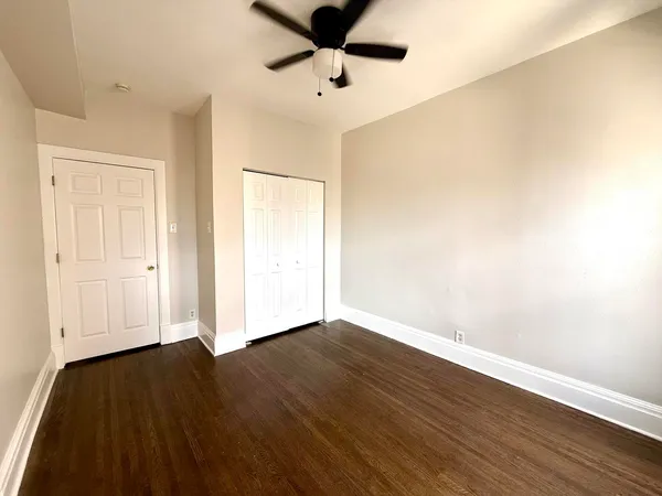 $144,900 | 4354 West Washington Boulevard, Unit 202, Chicago, IL 60624