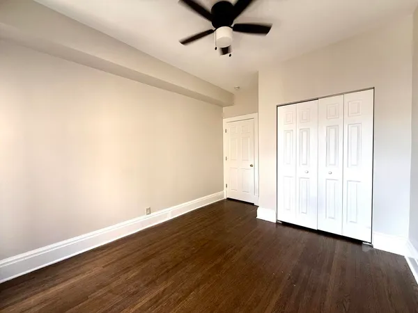 $144,900 | 4354 West Washington Boulevard, Unit 202, Chicago, IL 60624