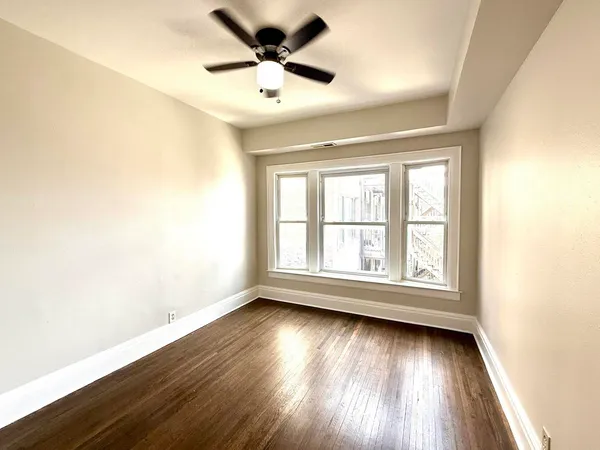 $144,900 | 4354 West Washington Boulevard, Unit 202, Chicago, IL 60624