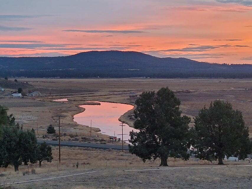 20893 Sprague River Road Chiloquin, OR 97624 - Photo 68 of 75 20893 67
