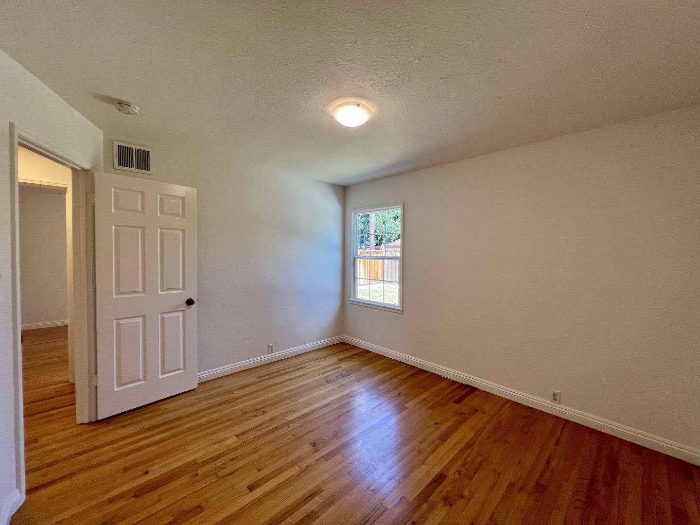 1232 Malone Road San Jose, CA 95125 - Photo 36 of 49