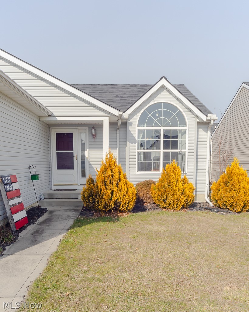 37612 Sandy Ridge Drive North Ridgeville, OH 44039 - Photo 3 of 20
