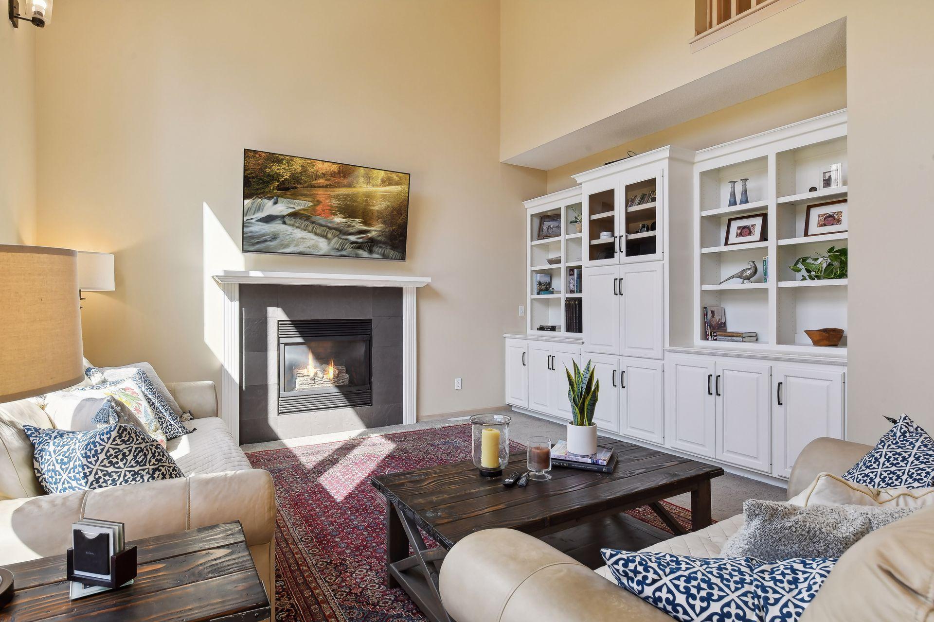 17987 Clear Spring Lane Eden Prairie, MN 55347 - Photo 11 of 42 Gallery Image 11