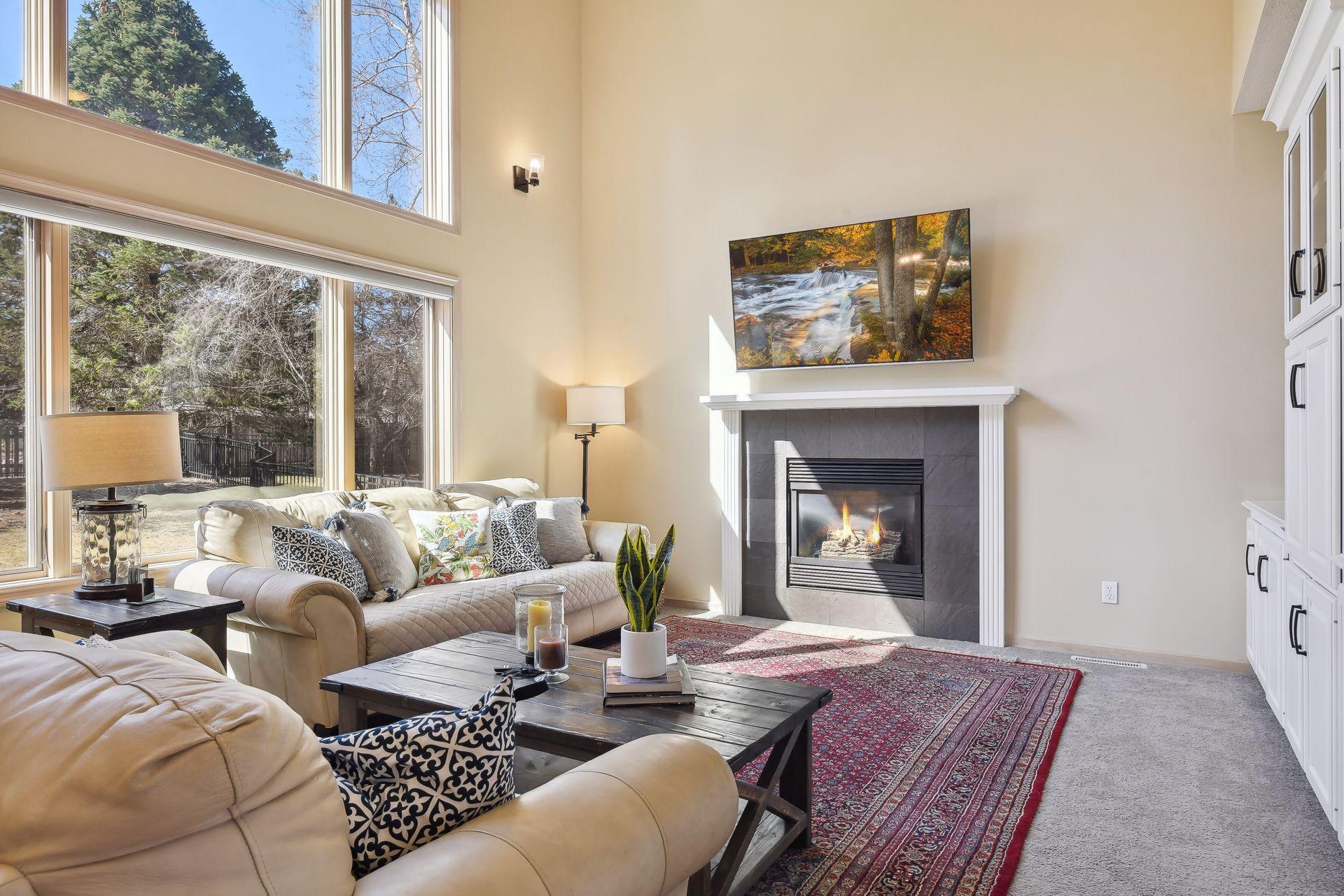 17987 Clear Spring Lane Eden Prairie, MN 55347 - Photo 12 of 42 Gallery Image 12