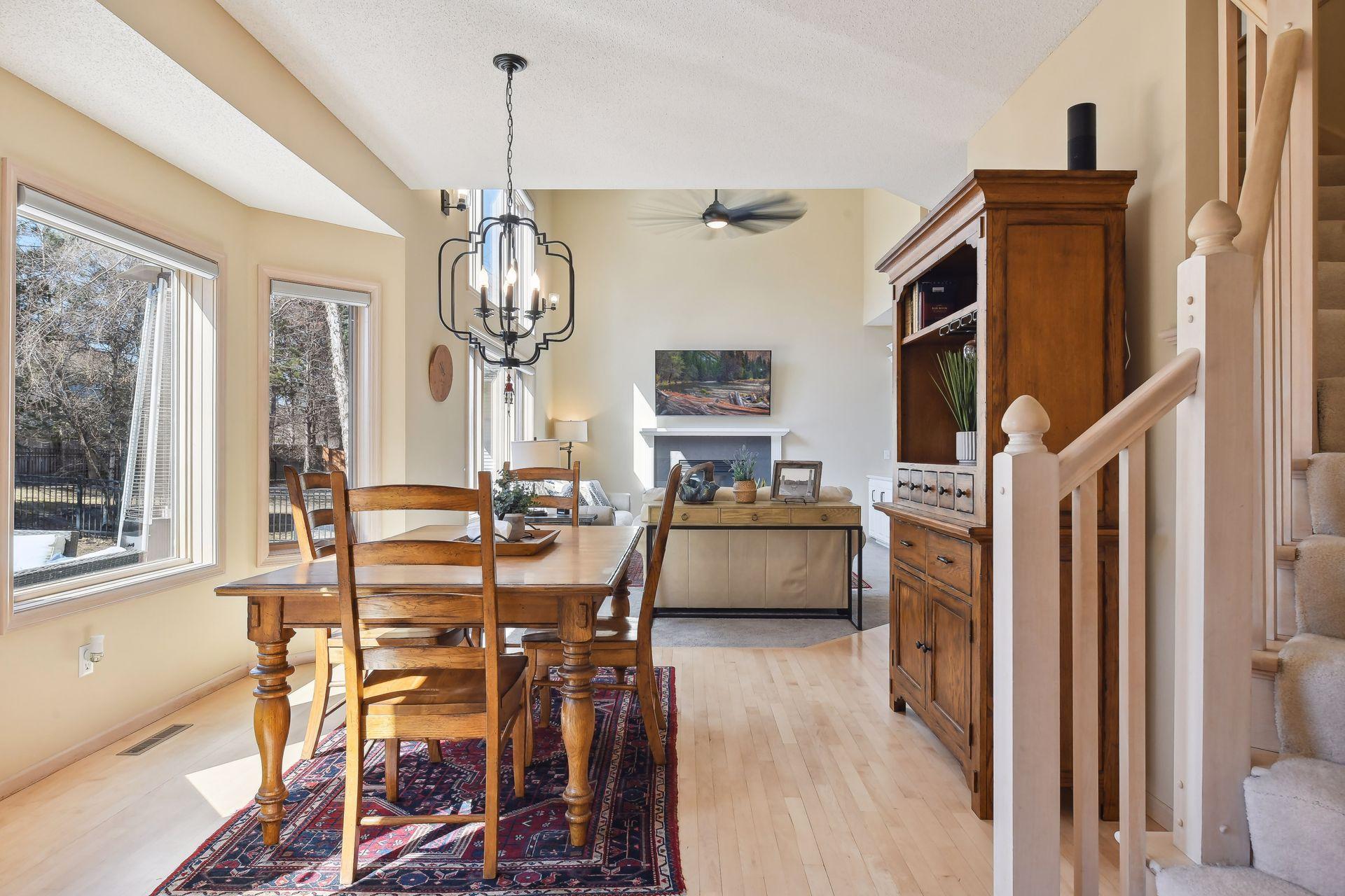 17987 Clear Spring Lane Eden Prairie, MN 55347 - Photo 14 of 42 Gallery Image 14