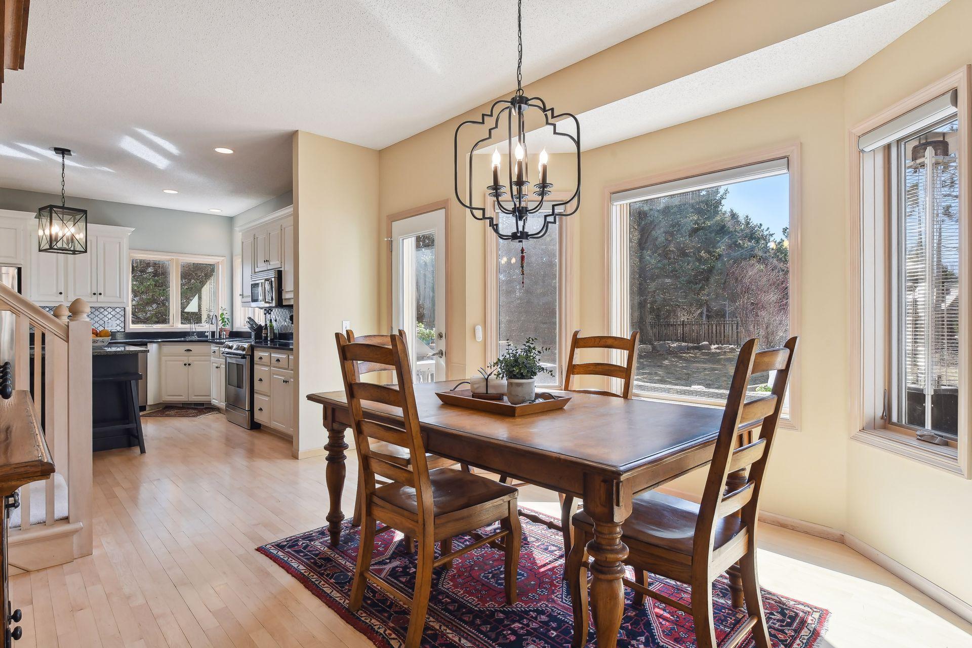 17987 Clear Spring Lane Eden Prairie, MN 55347 - Photo 15 of 42 Gallery Image 15
