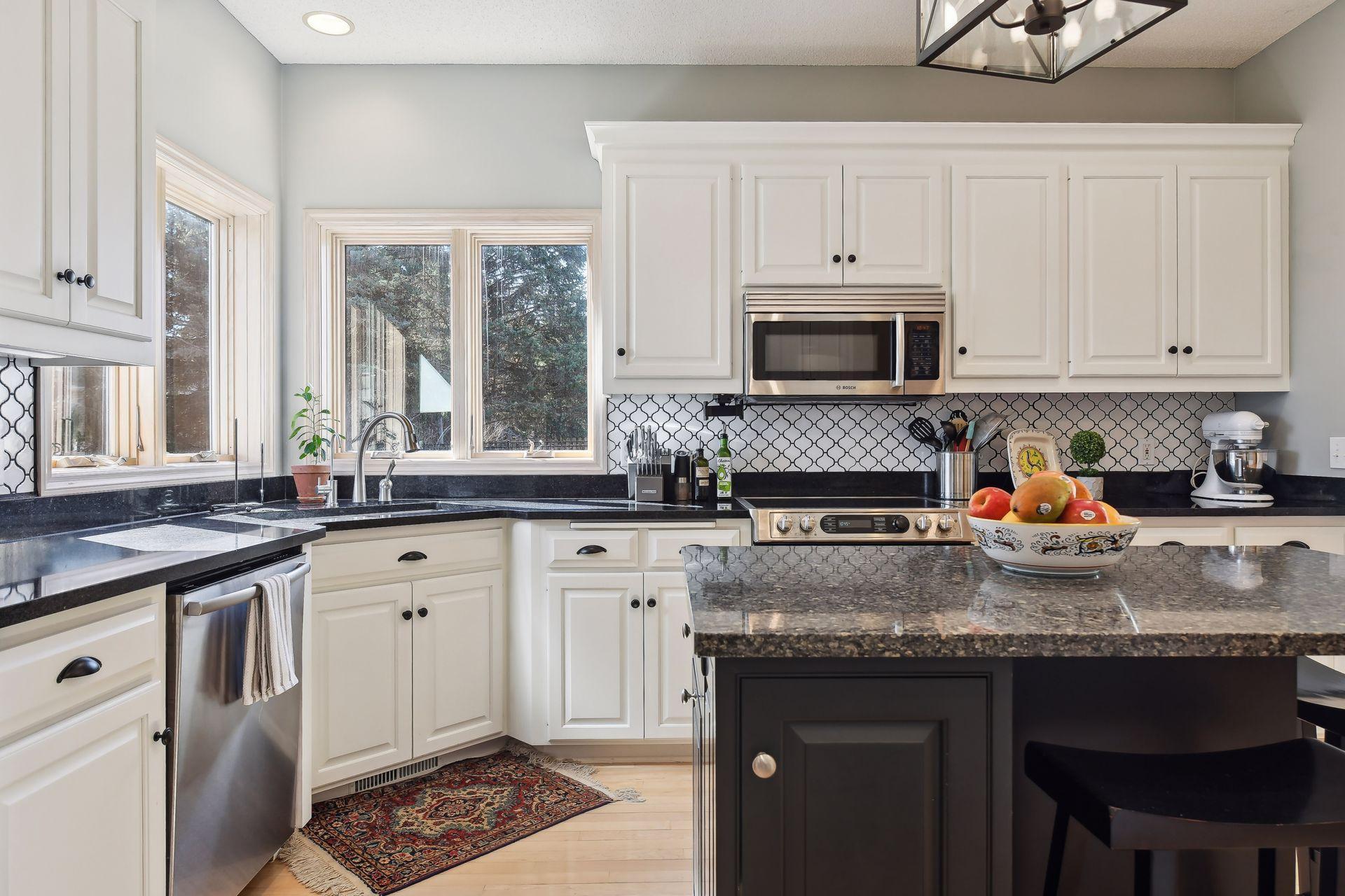 17987 Clear Spring Lane Eden Prairie, MN 55347 - Photo 18 of 42 Gallery Image 18
