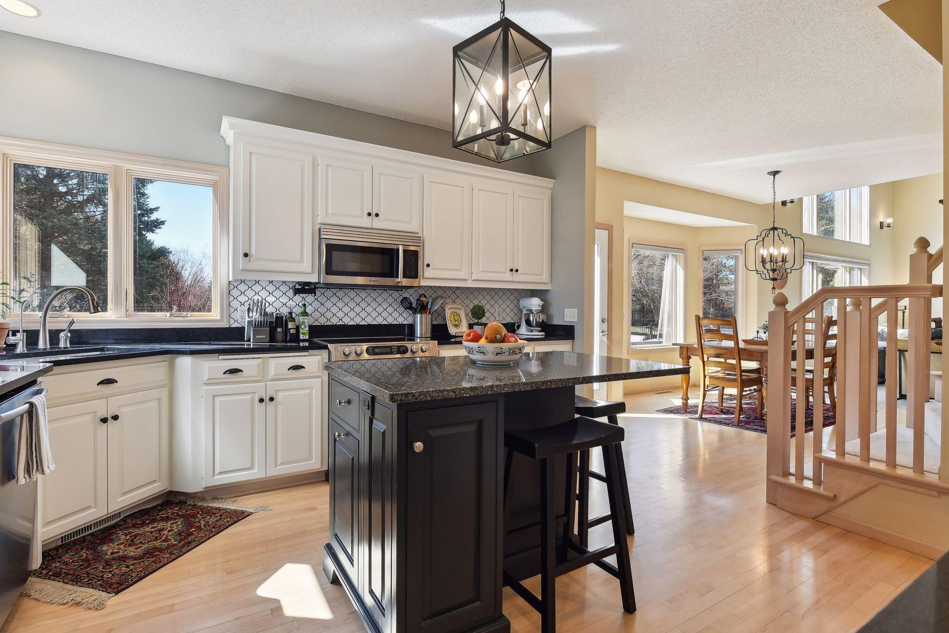 17987 Clear Spring Lane Eden Prairie, MN 55347 - Photo 19 of 42 Gallery Image 19