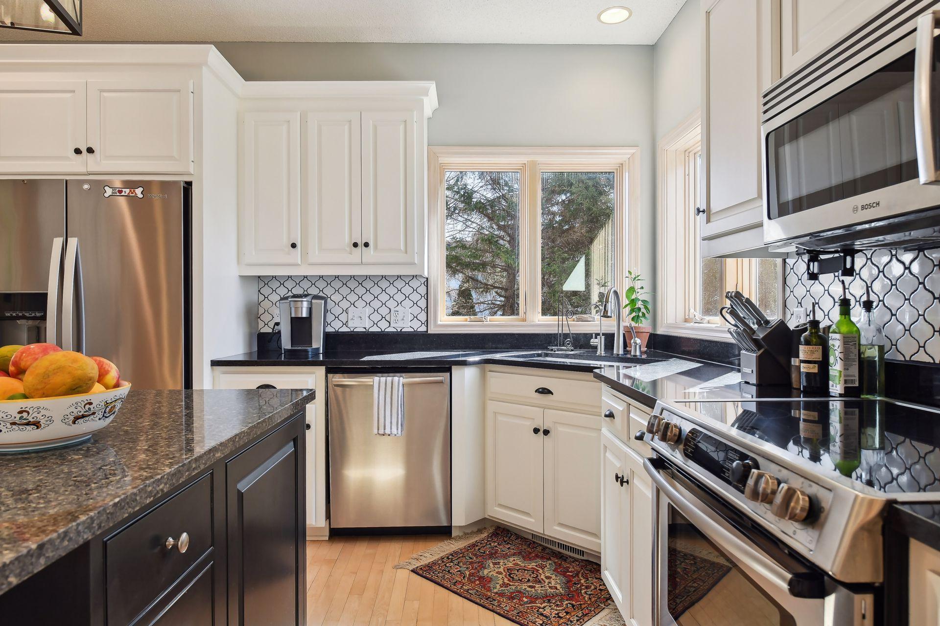 17987 Clear Spring Lane Eden Prairie, MN 55347 - Photo 20 of 42 Gallery Image 20