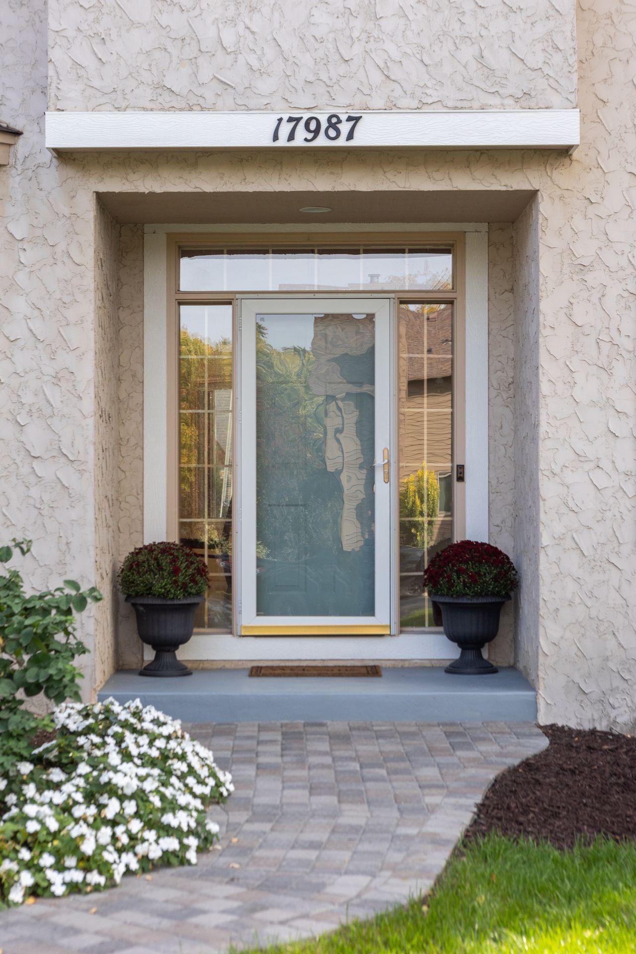 17987 Clear Spring Lane Eden Prairie, MN 55347 - Photo 2 of 42 Gallery Image 2