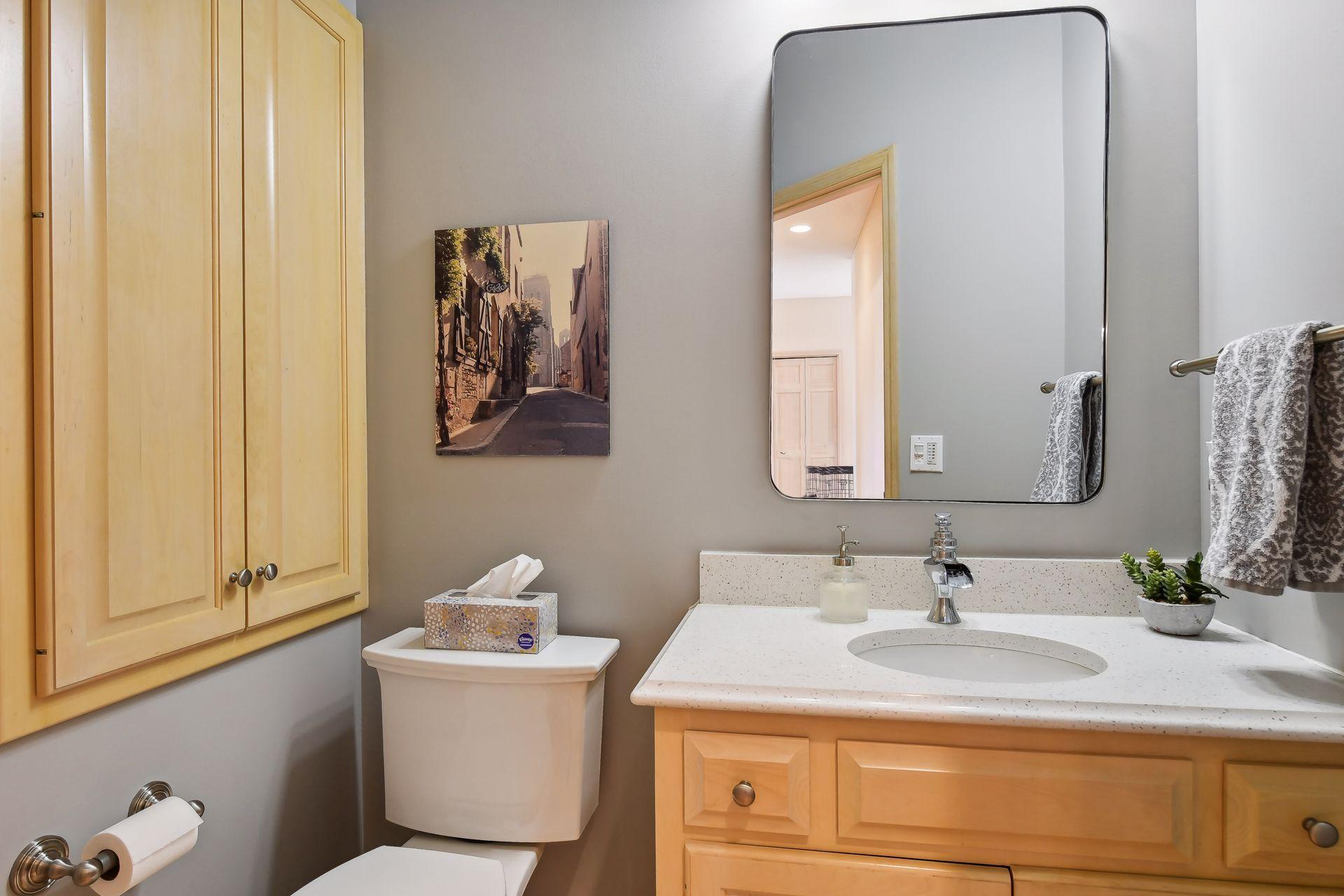 17987 Clear Spring Lane Eden Prairie, MN 55347 - Photo 21 of 42 Gallery Image 21