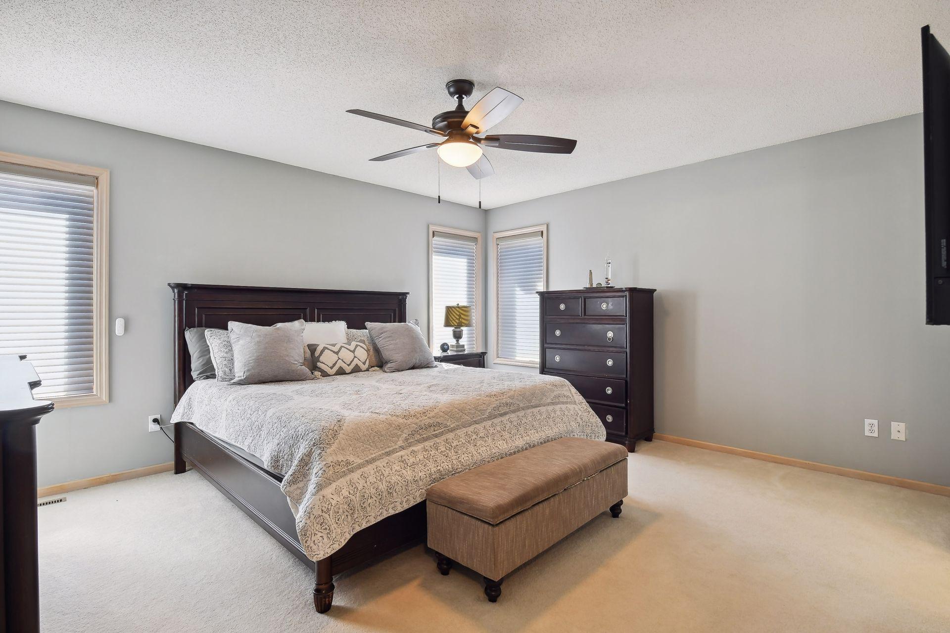 17987 Clear Spring Lane Eden Prairie, MN 55347 - Photo 23 of 42 Gallery Image 23