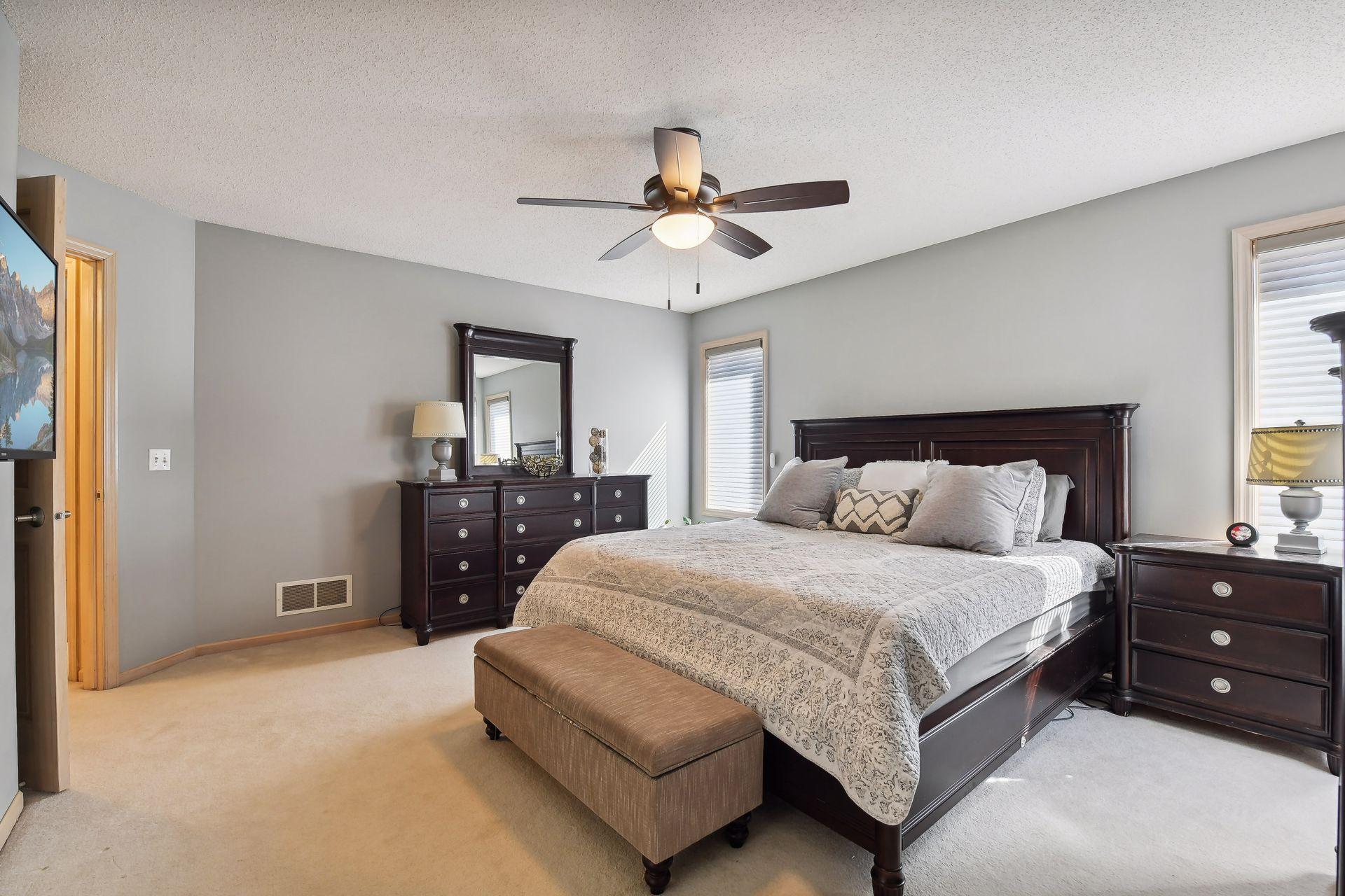 17987 Clear Spring Lane Eden Prairie, MN 55347 - Photo 24 of 42 Gallery Image 24