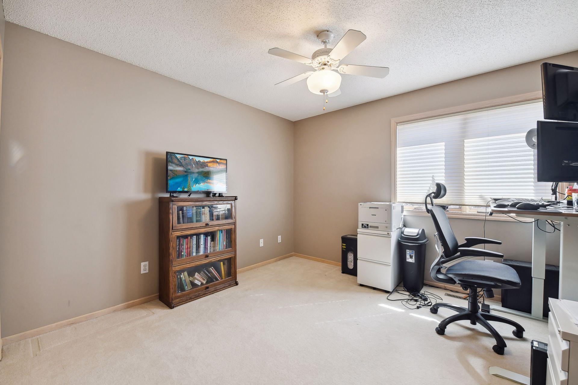17987 Clear Spring Lane Eden Prairie, MN 55347 - Photo 27 of 42 Gallery Image 27