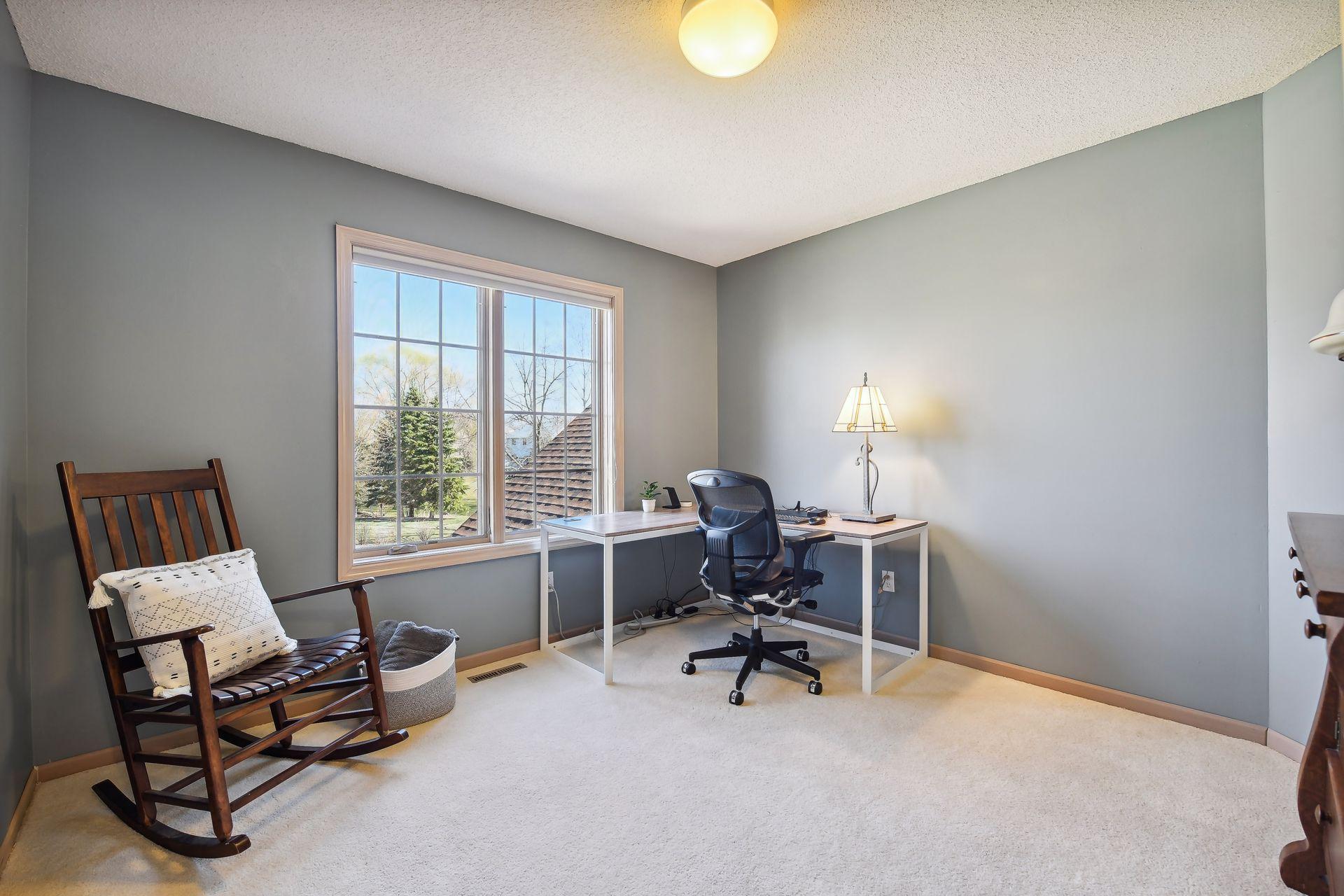 17987 Clear Spring Lane Eden Prairie, MN 55347 - Photo 28 of 42 Gallery Image 28