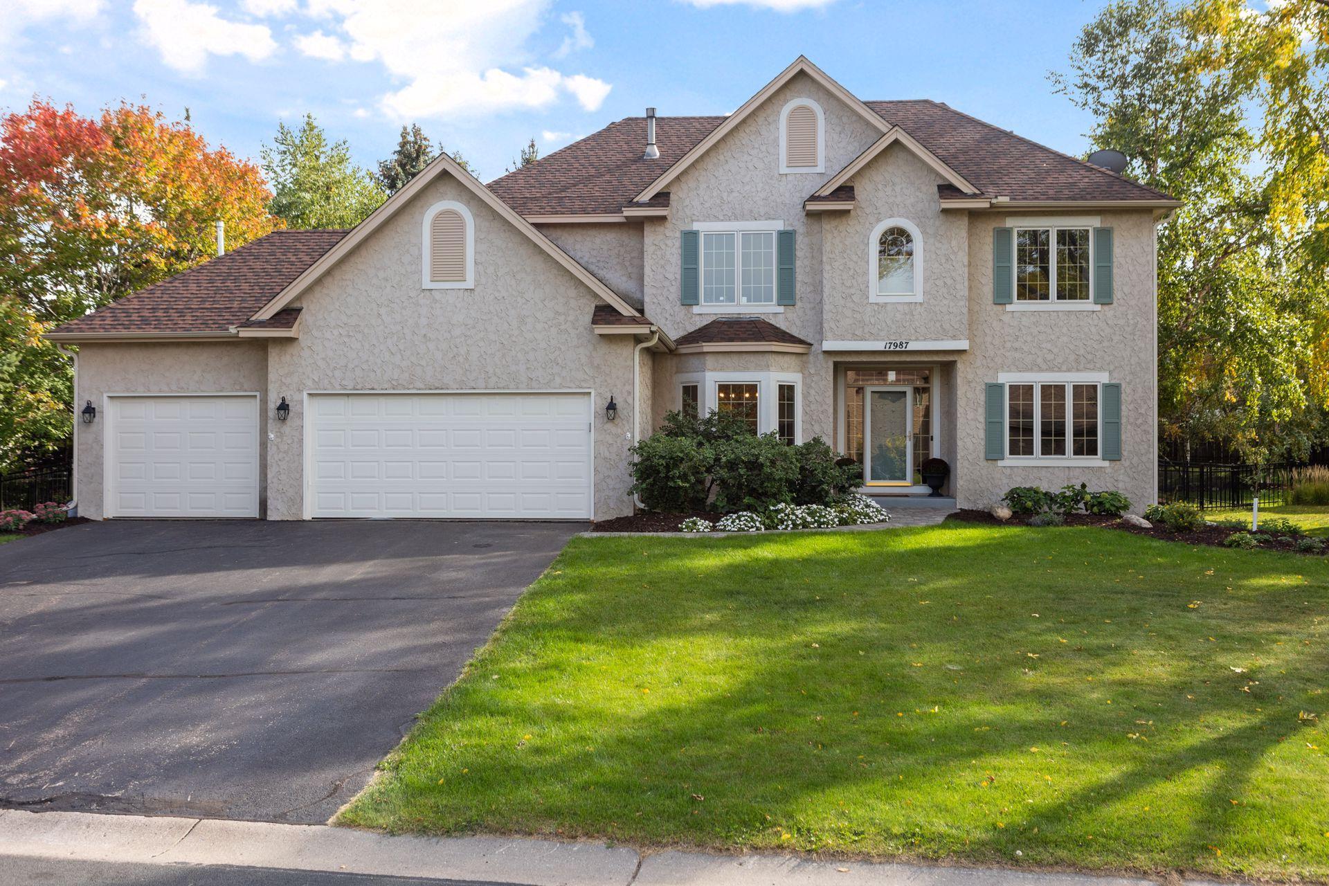 17987 Clear Spring Lane Eden Prairie, MN 55347 - Photo 3 of 42 Gallery Image 3