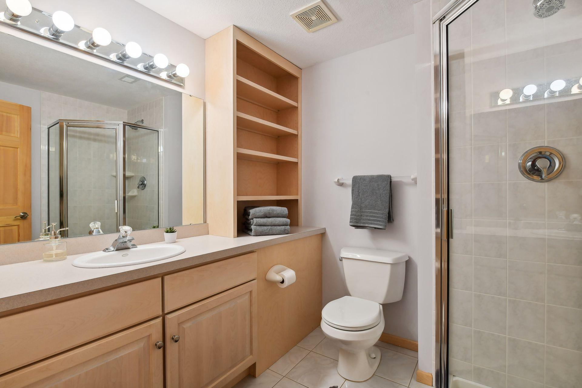 17987 Clear Spring Lane Eden Prairie, MN 55347 - Photo 37 of 42 Gallery Image 37