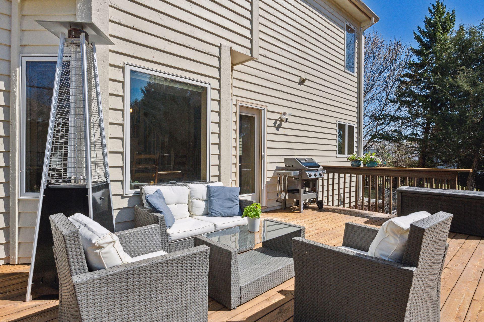 17987 Clear Spring Lane Eden Prairie, MN 55347 - Photo 38 of 42 Gallery Image 38