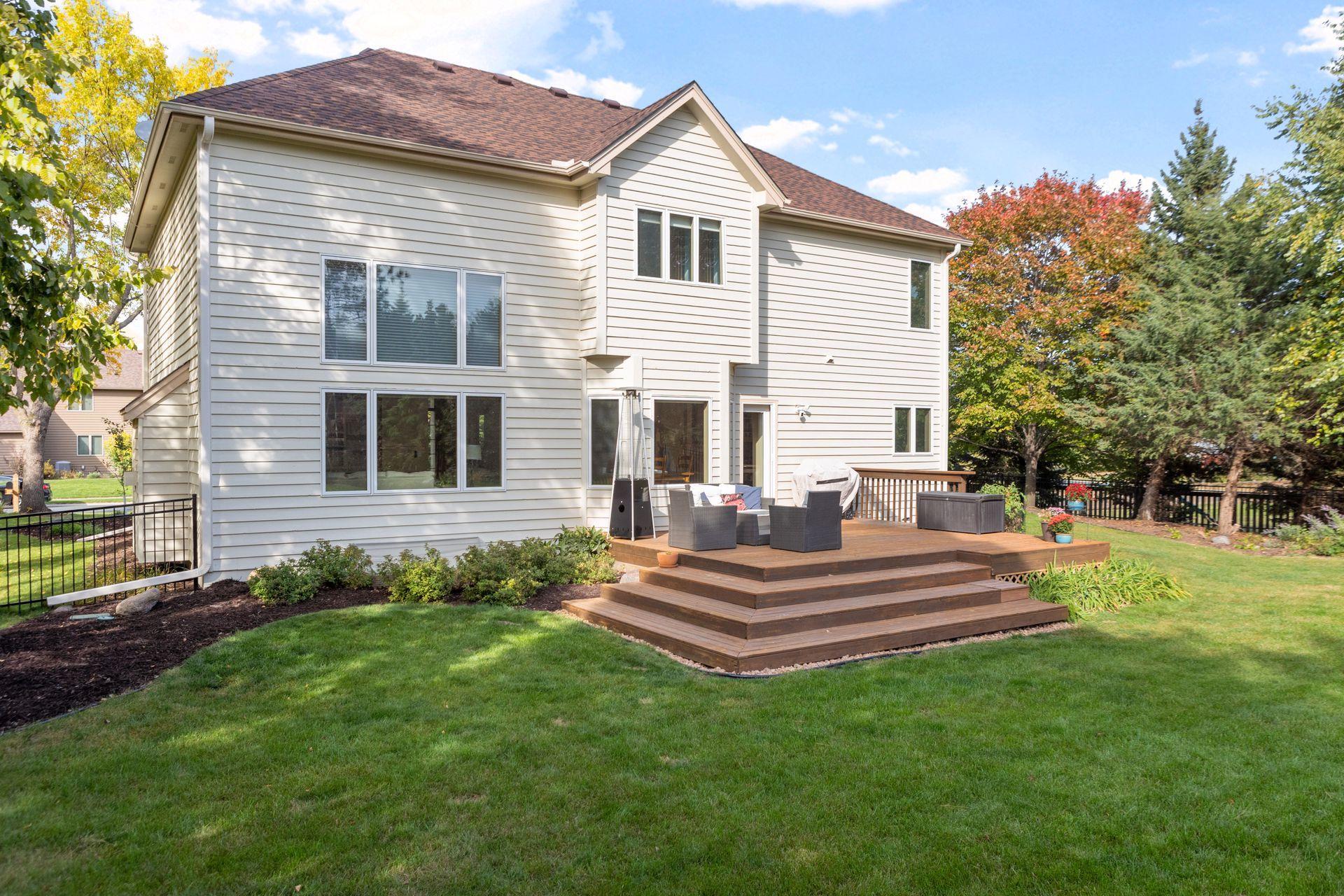 17987 Clear Spring Lane Eden Prairie, MN 55347 - Photo 39 of 42 Gallery Image 39